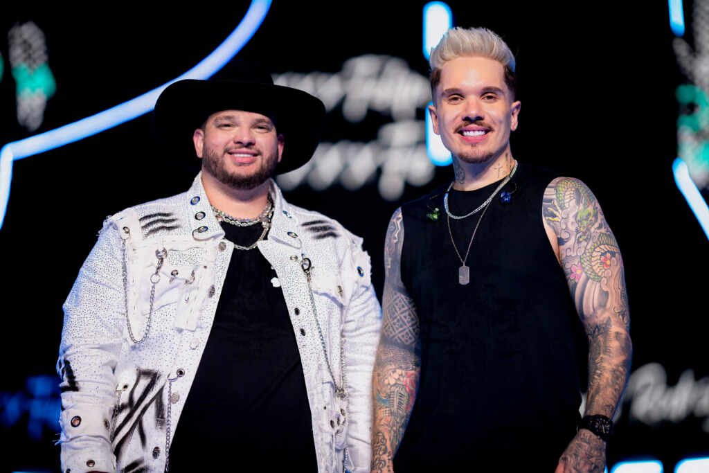 Fotos: Cadu Fernandes / Divulgação: Caldi