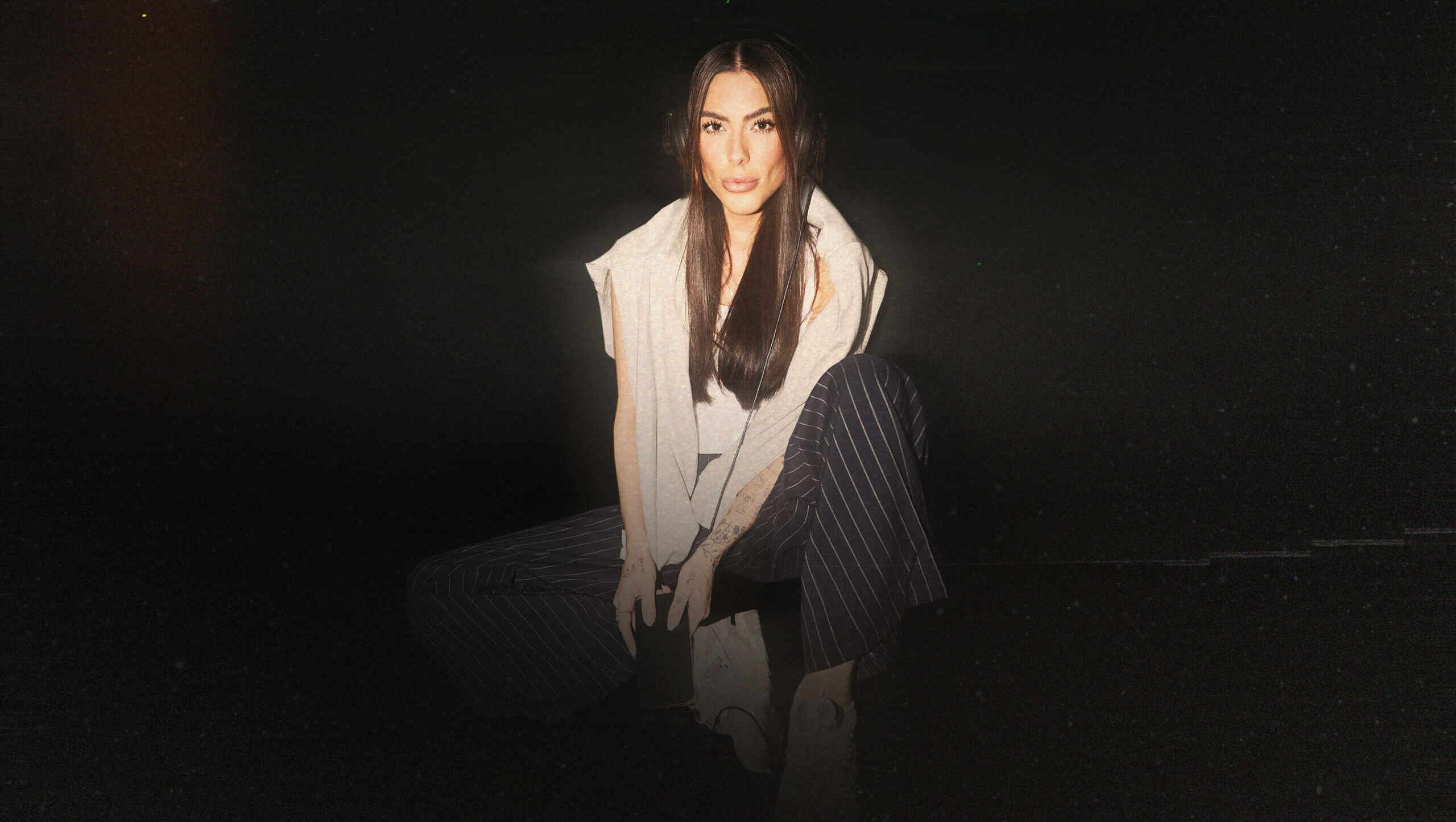 Capa Single Bipolar scaled e1754059260765