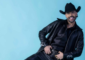 Luan Pereira é confirmado no elenco da Dança dos Famosos 2025