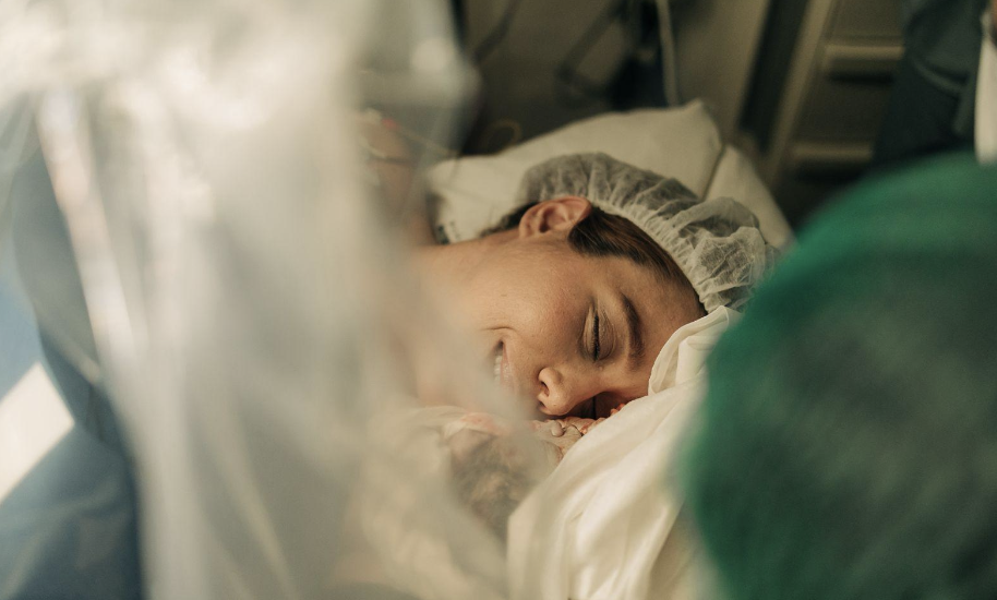 Foto: Marilia Queiroz