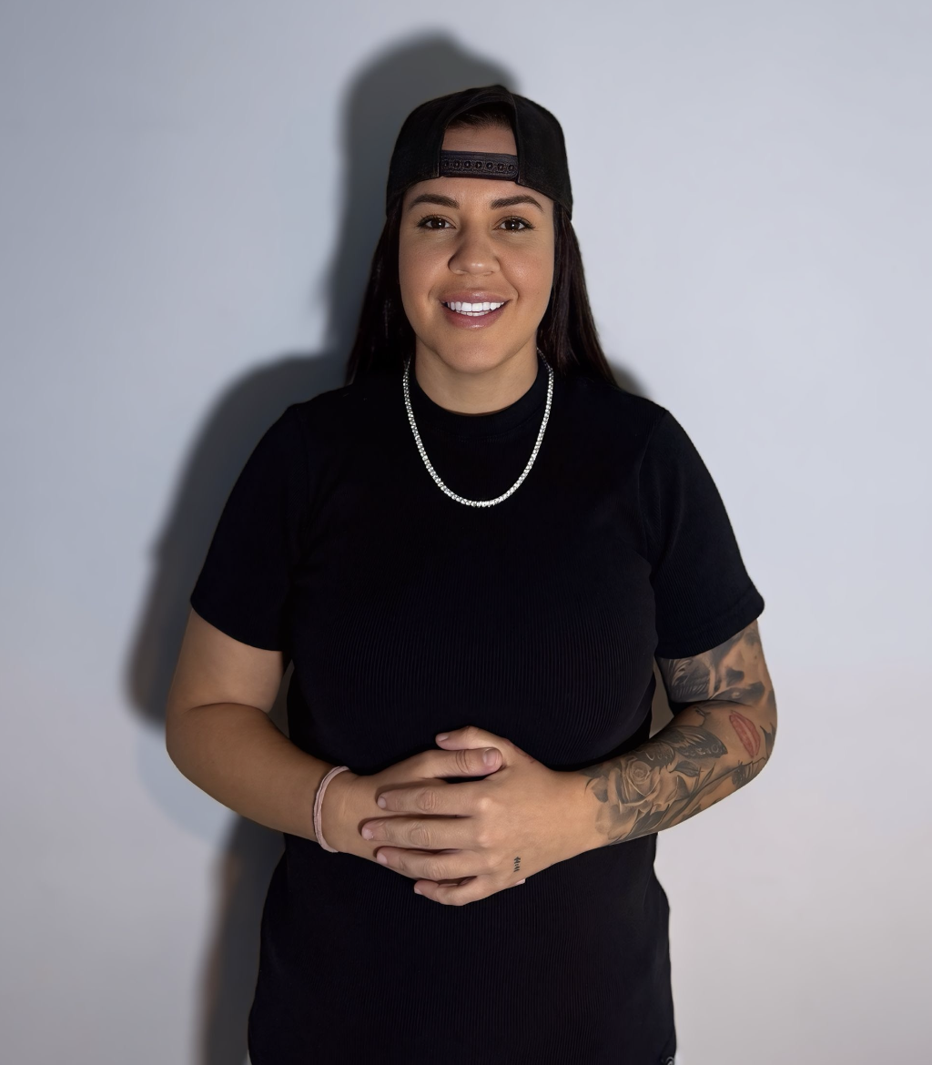 Baile da Carol, sucesso nos Estados Unidos, estreia no Brasil durante o aniversário de Gabriel Leão 5 Captura de Tela 2025 08 09 as 19.25.47