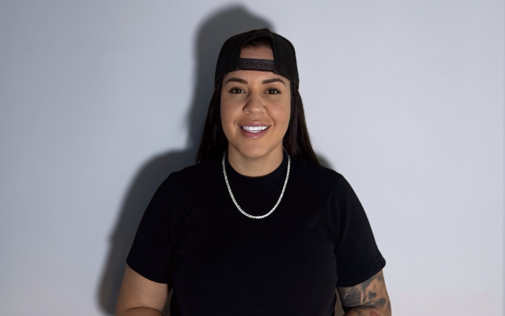 Baile da Carol, sucesso nos Estados Unidos, estreia no Brasil durante o aniversário de Gabriel Leão Captura de Tela 2025 08 09 as 19.25.52