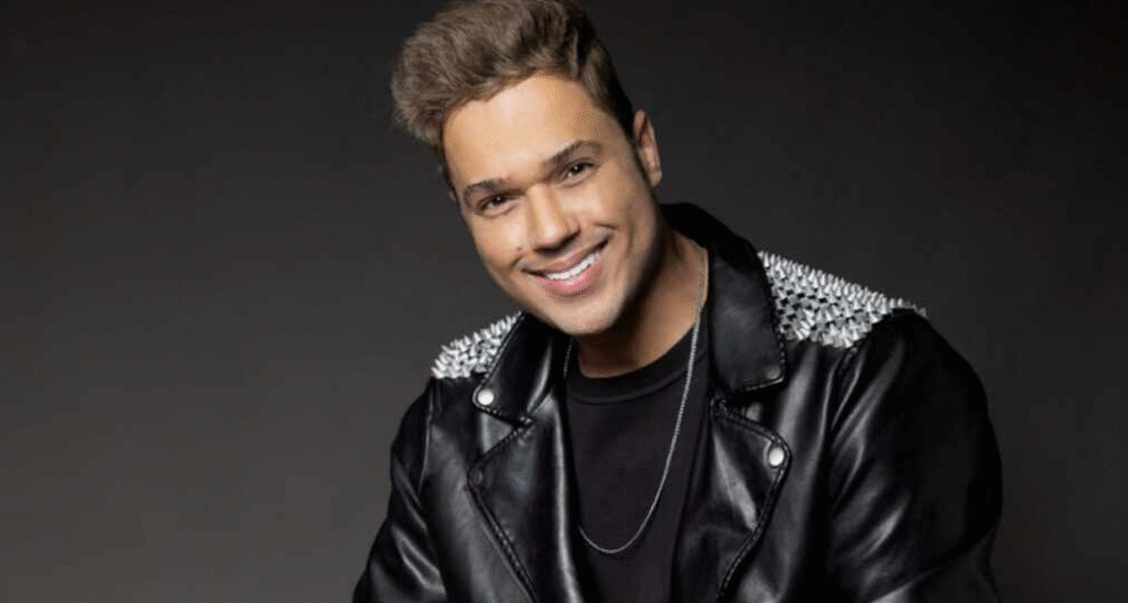 Captura de Tela 2025 08 11 as 12.49.53