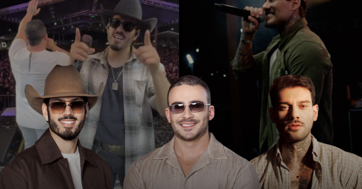 Captura de Tela 2025 08 14 as 18.07.30