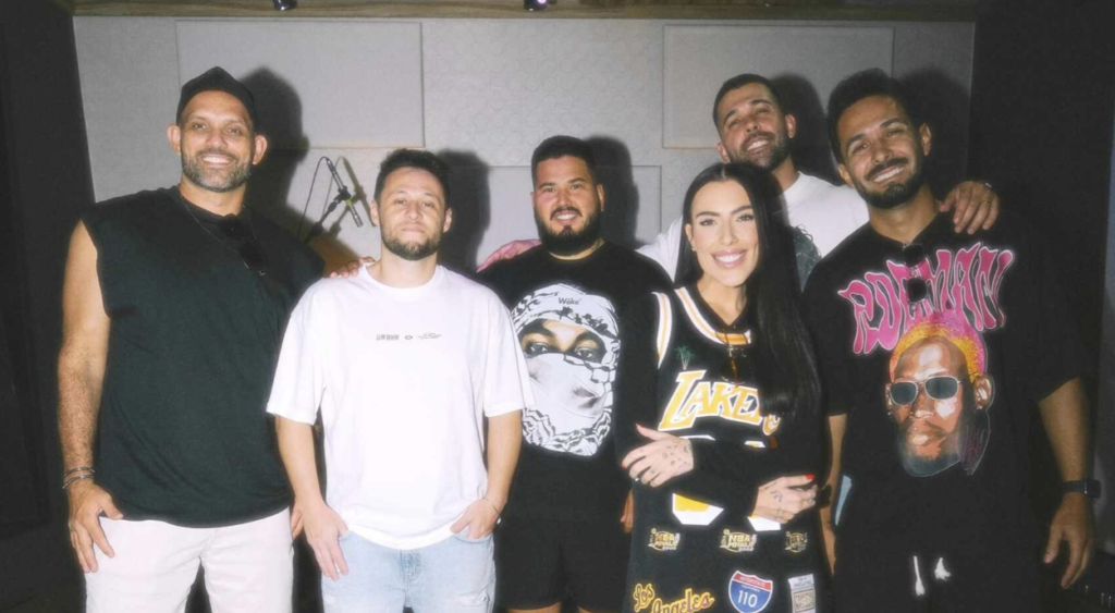 Captura de Tela 2025 08 15 as 12.23.34