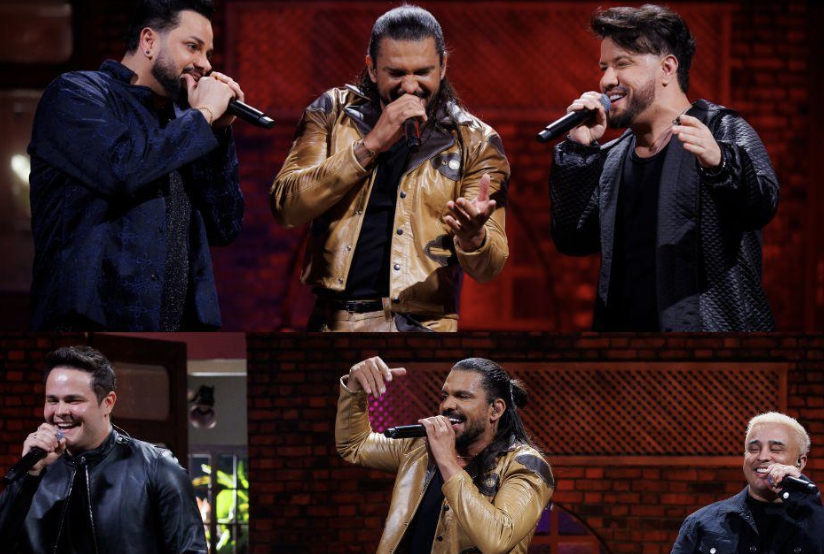 Thales Lessa transforma sentimentos em música com participações especiais 4 Captura de Tela 2025 08 15 as 12.52.51