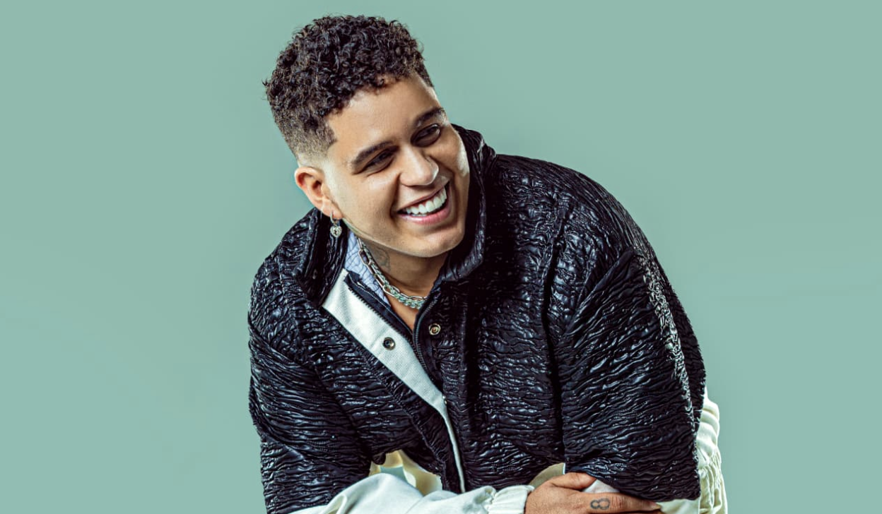 Captura de Tela 2025 08 15 as 13.16.18