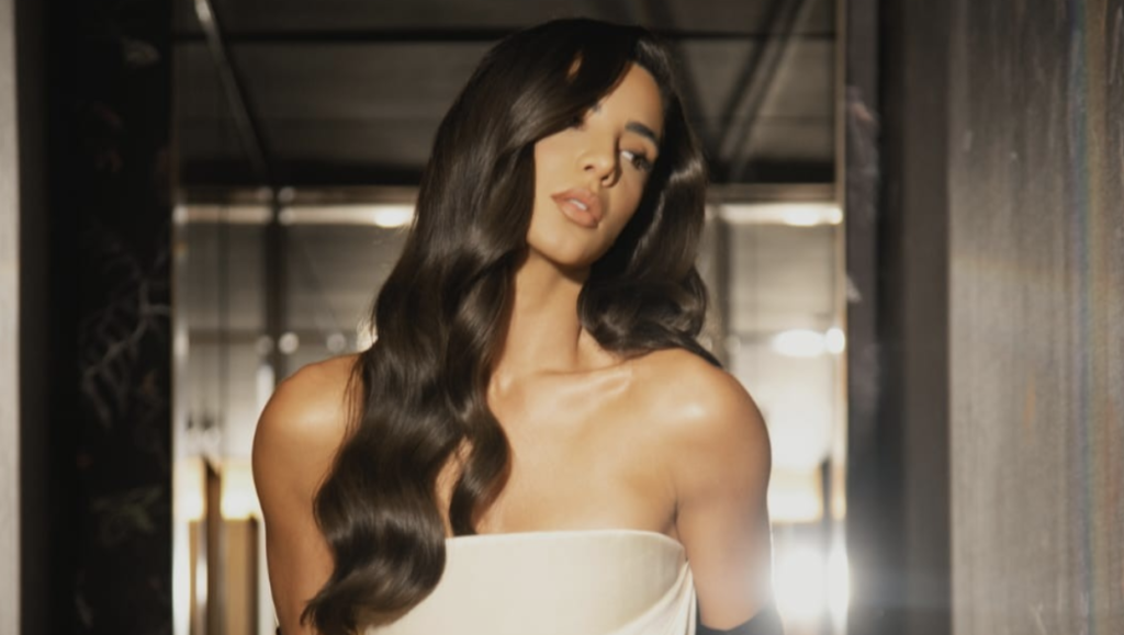 Captura de Tela 2025 08 17 as 11.07.35