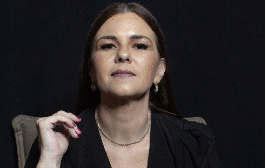 Divórcio com narcisista: por que a Justiça ainda não está preparada Divórcio com narcisista: por que a Justiça ainda não está preparada