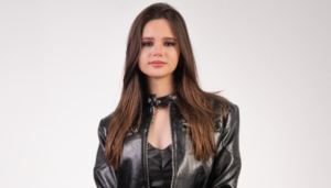 Captura de Tela 2025 08 20 as 20.08.48