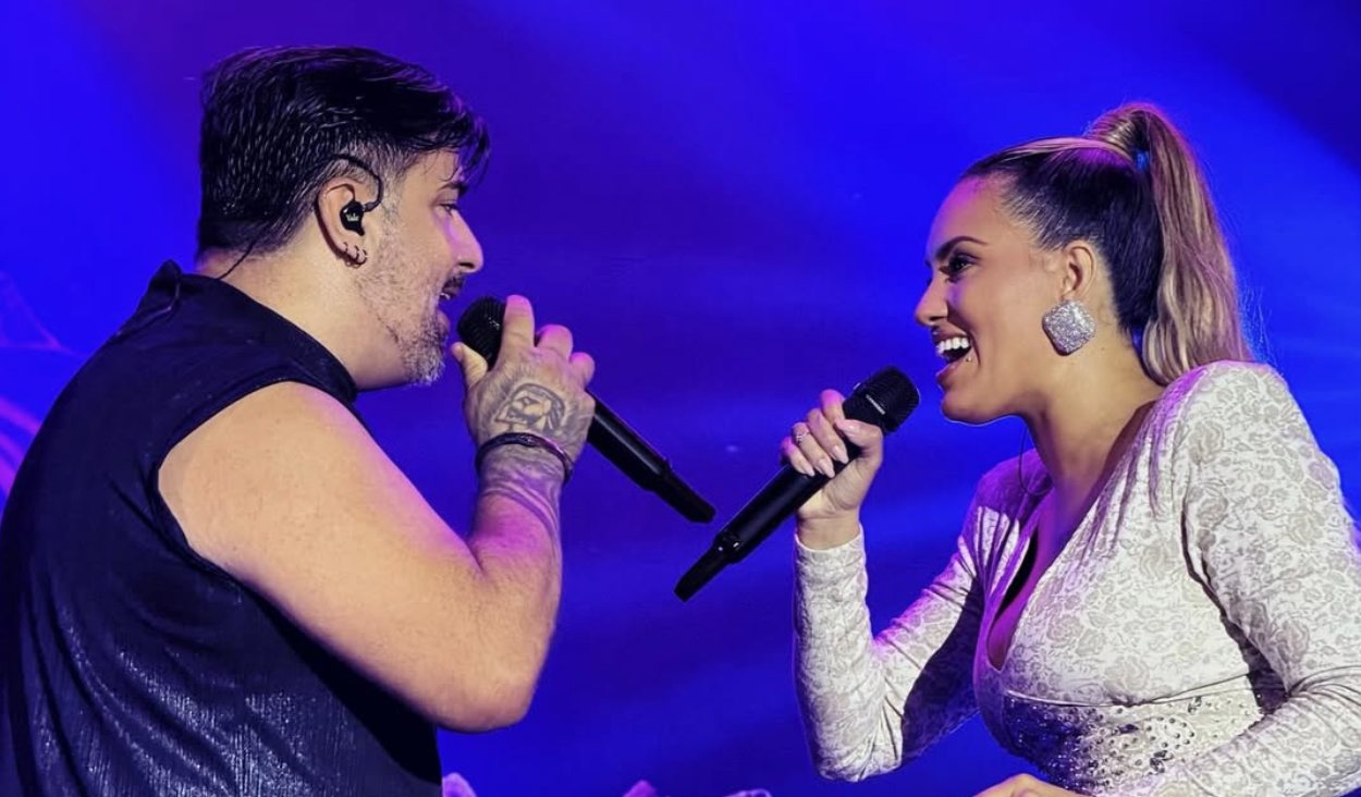 Captura de Tela 2025 08 21 as 00.20.19