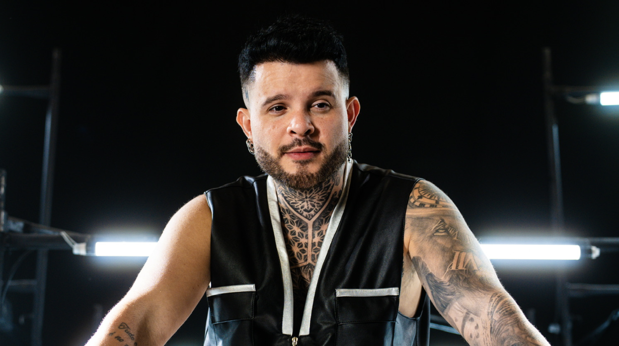 Captura de Tela 2025 08 21 as 17.00.12