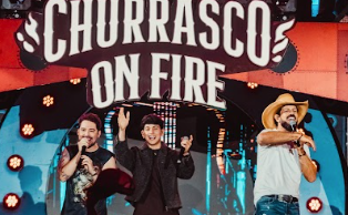 Captura de Tela 2025 08 26 as 15.06.43