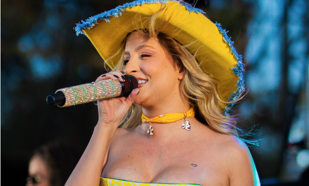 Créditos da foto: @bap.films