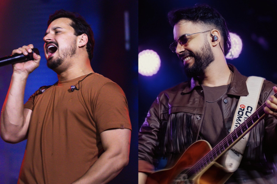 Captura de Tela 2025 08 29 as 21.33.20