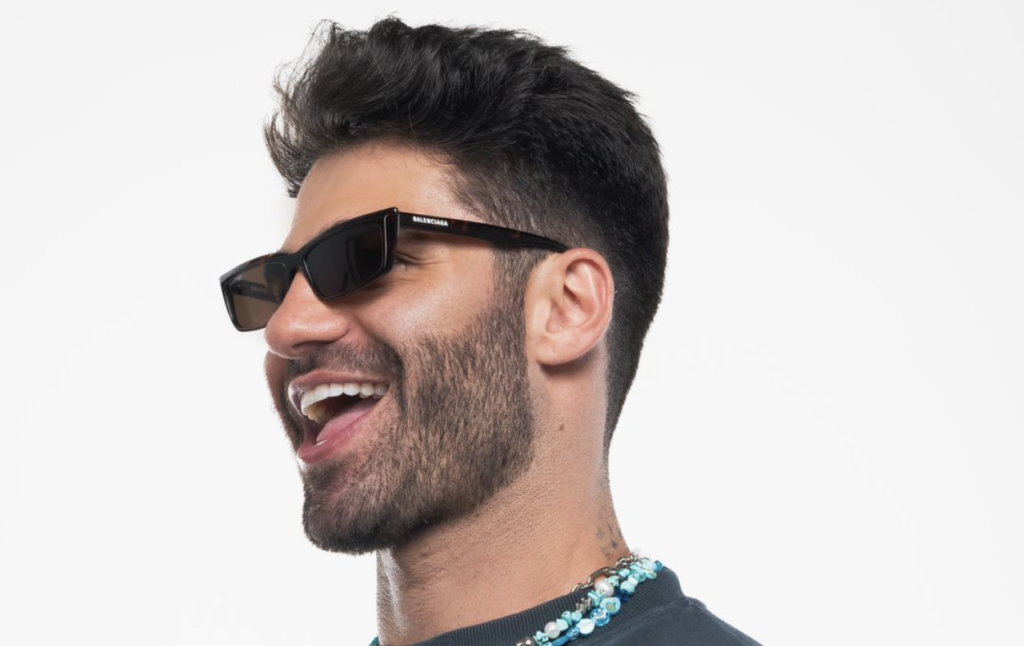 Netto arrasta multidão no Palco Amanhecer na 70ª edição da Festa do Peão de Barretos Captura de Tela 2025 08 31 as 21.33.57