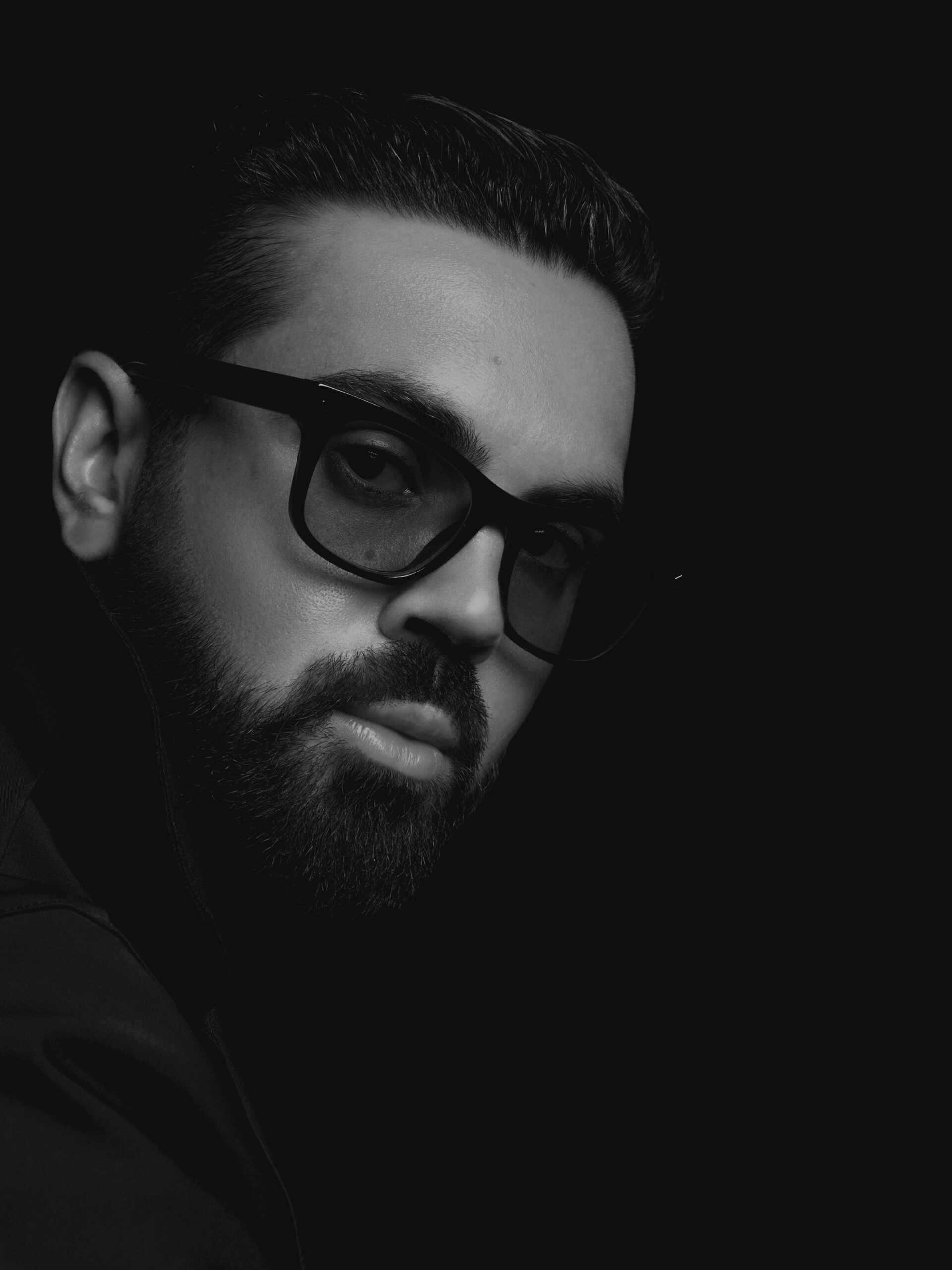 Claudio Zebral scaled