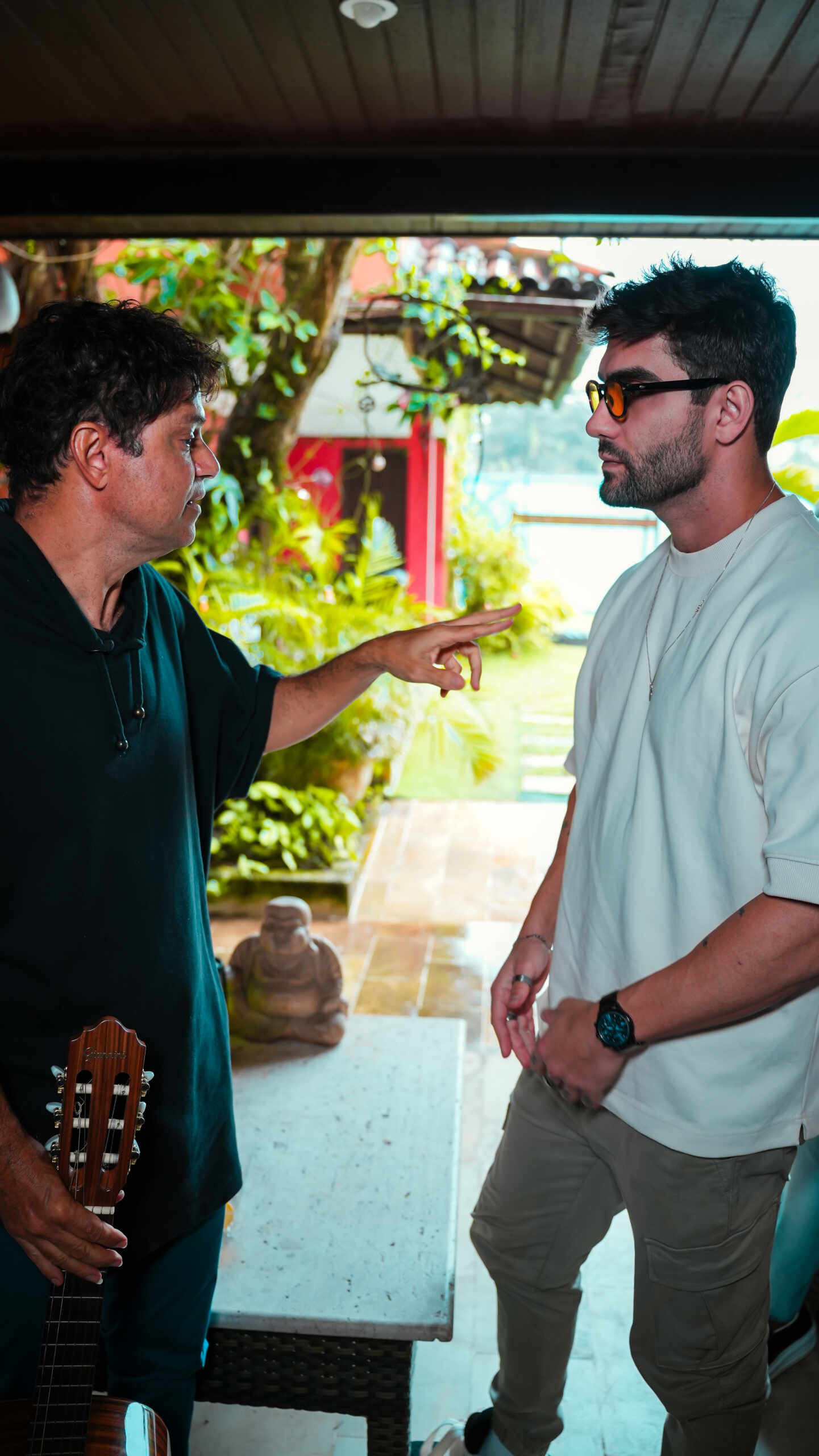 Créditos: Divulgação