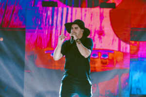 Natanzinho Lima estreia hoje no Villa JK com show repleto de sucessos