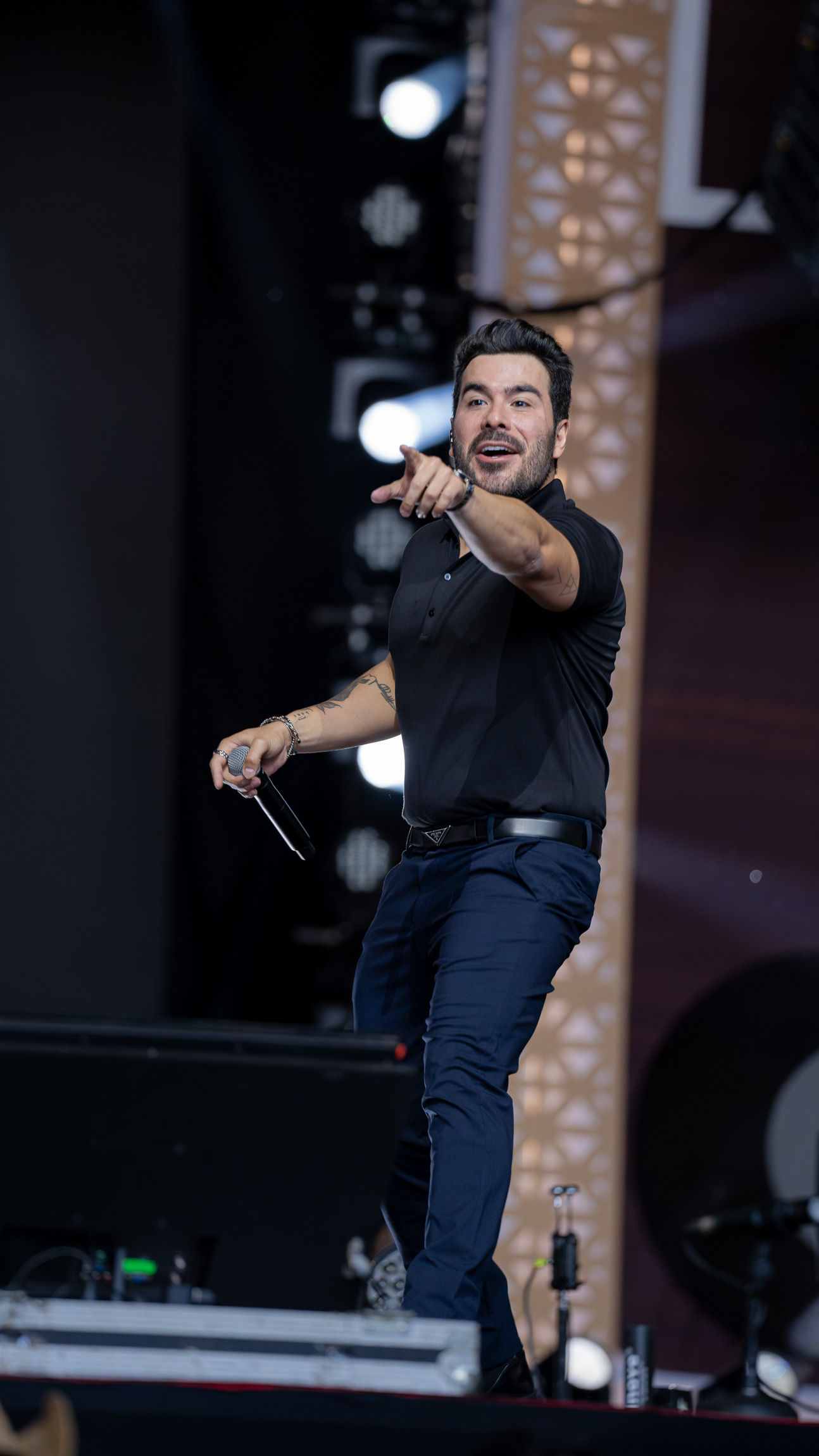 DSC03738 Aprimorado NR