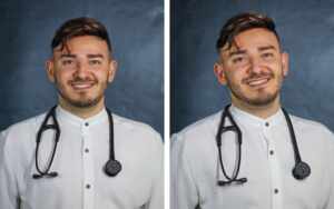 Fonoaudiólogo Dr. Rafael Assumpção alerta para cuidados essenciais com a voz no inverno