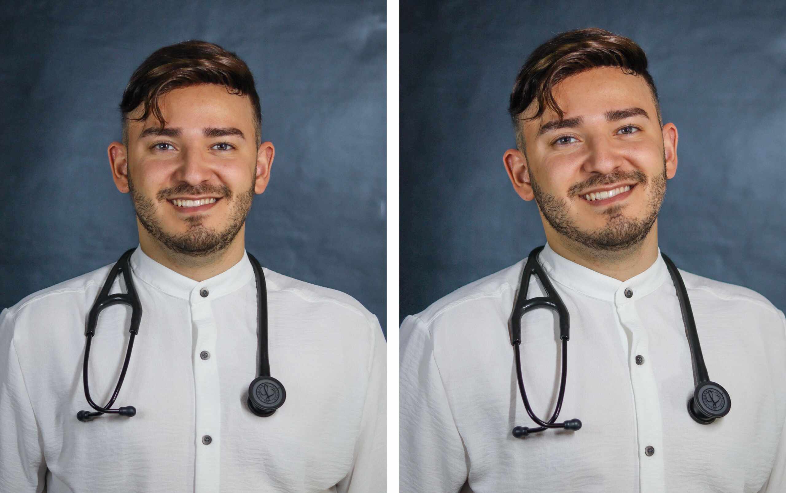 Dr. Rafael Assumpcao Foto Guilherme Assumpcao 2 scaled