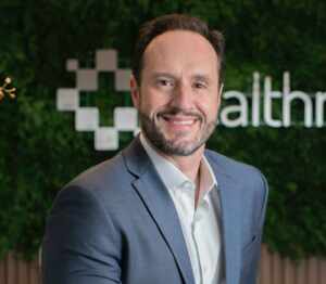 Os Esquecidos da Obesidade: Dr. Sérgio Barrichello realiza evento gratuito com orientação e acolhimento