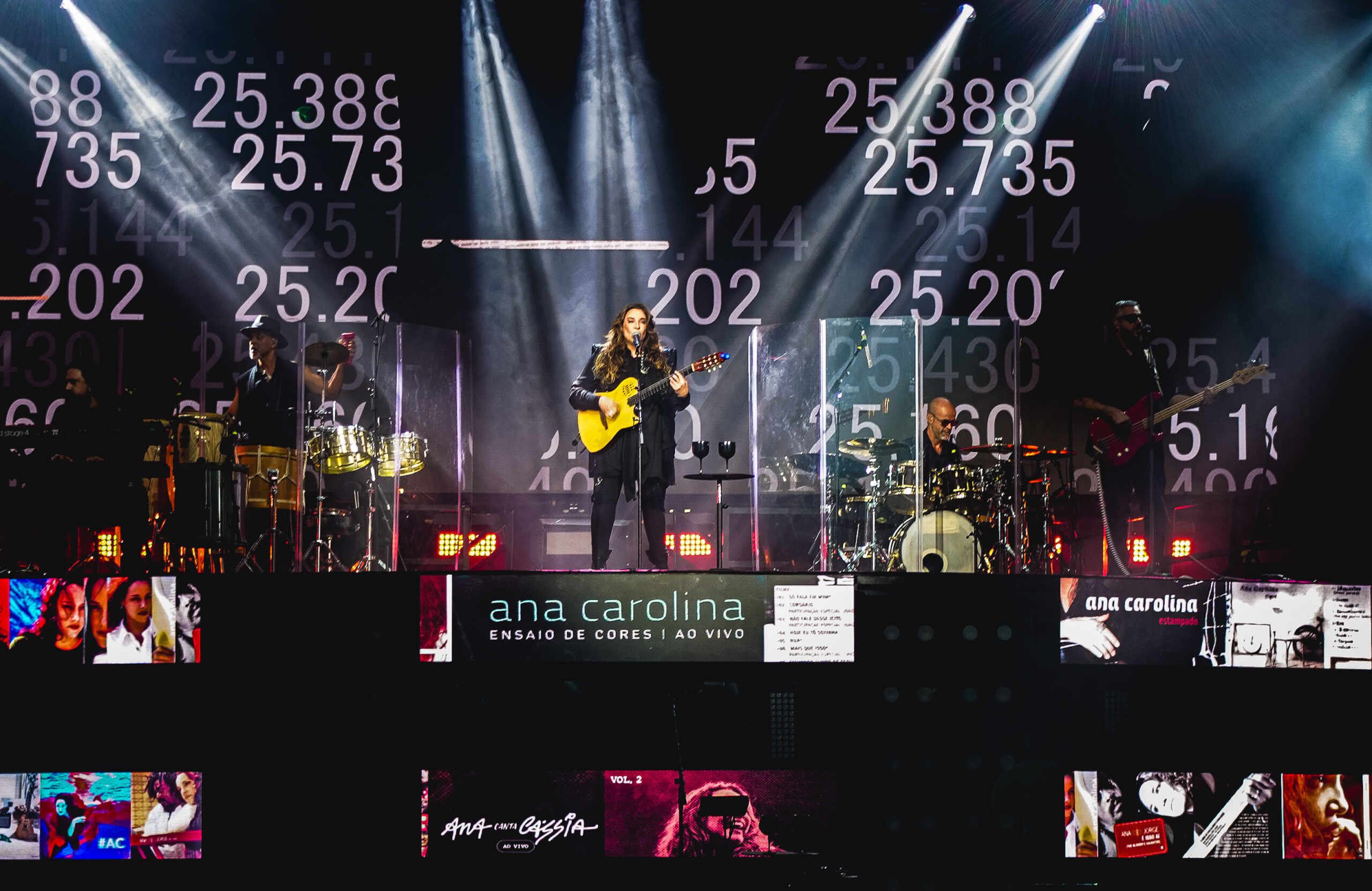 Foto: Marcela Lorenzetti/ Espaço Unimed