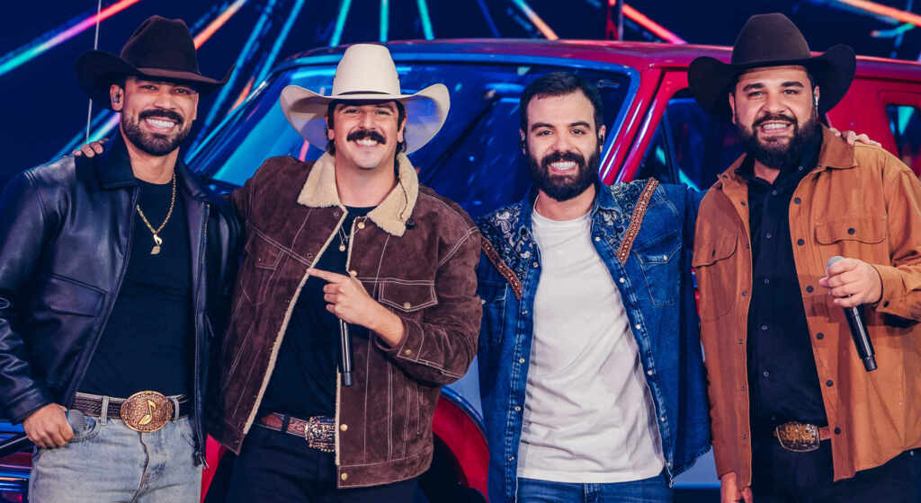 FOTO Gostim de Carmed scaled e1755270971961