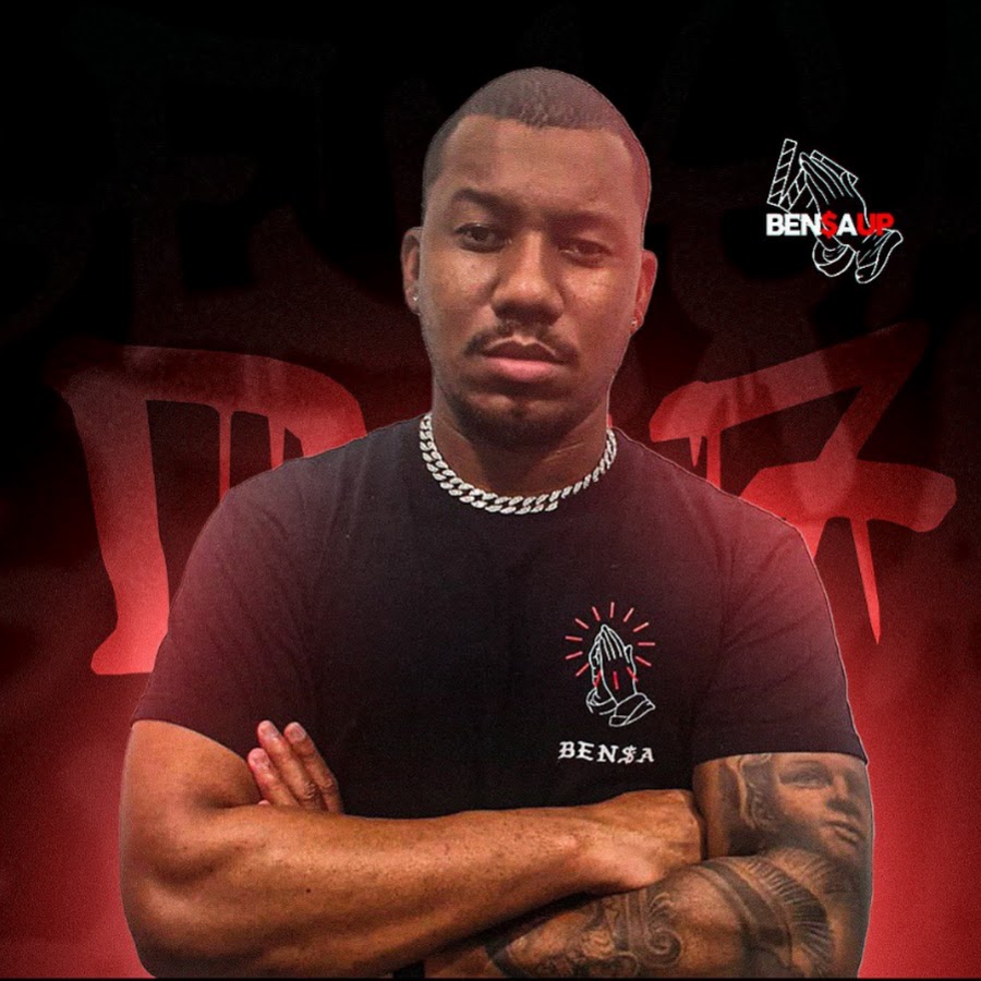 Guilherme DZ7 King Credito Divulgacao