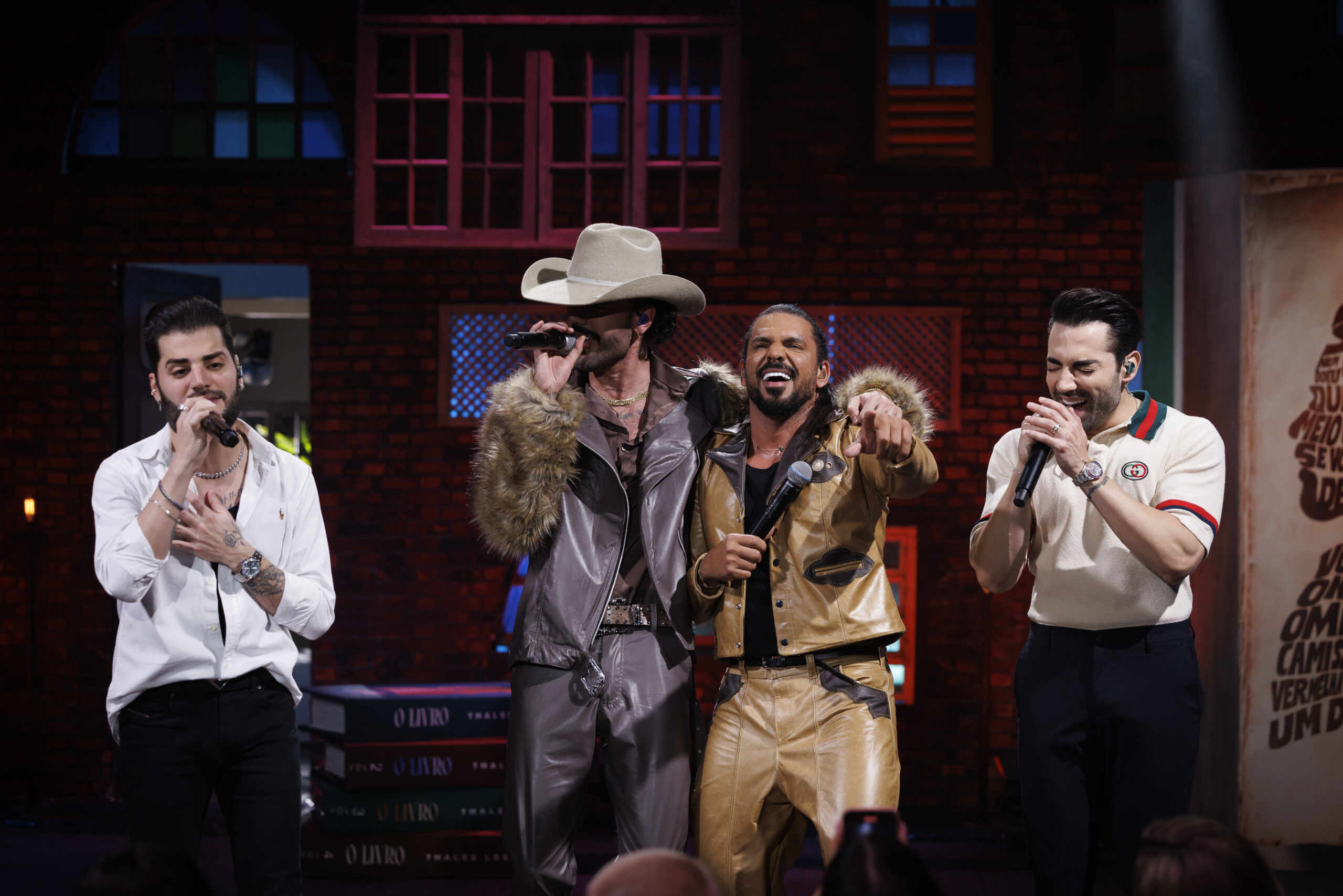 Guilherme e Benuto Luan Pereira e Thales Lessa por Jhonnathas Franco scaled