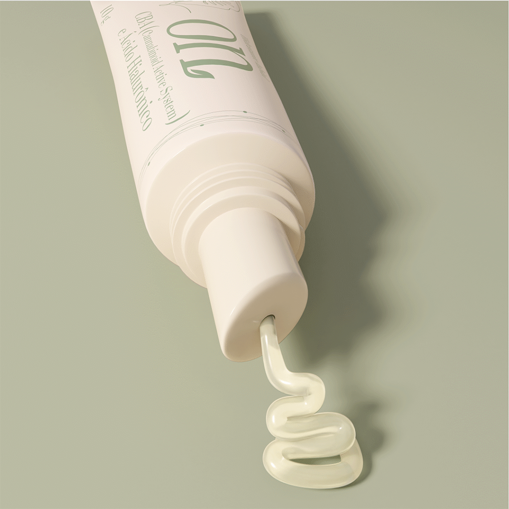 HIDRATANTE LABIAL BENEFICIOS 03