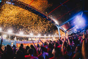 Carnatal anuncia novidades e programação da edição 2025 em evento especial na Arena das Dunas