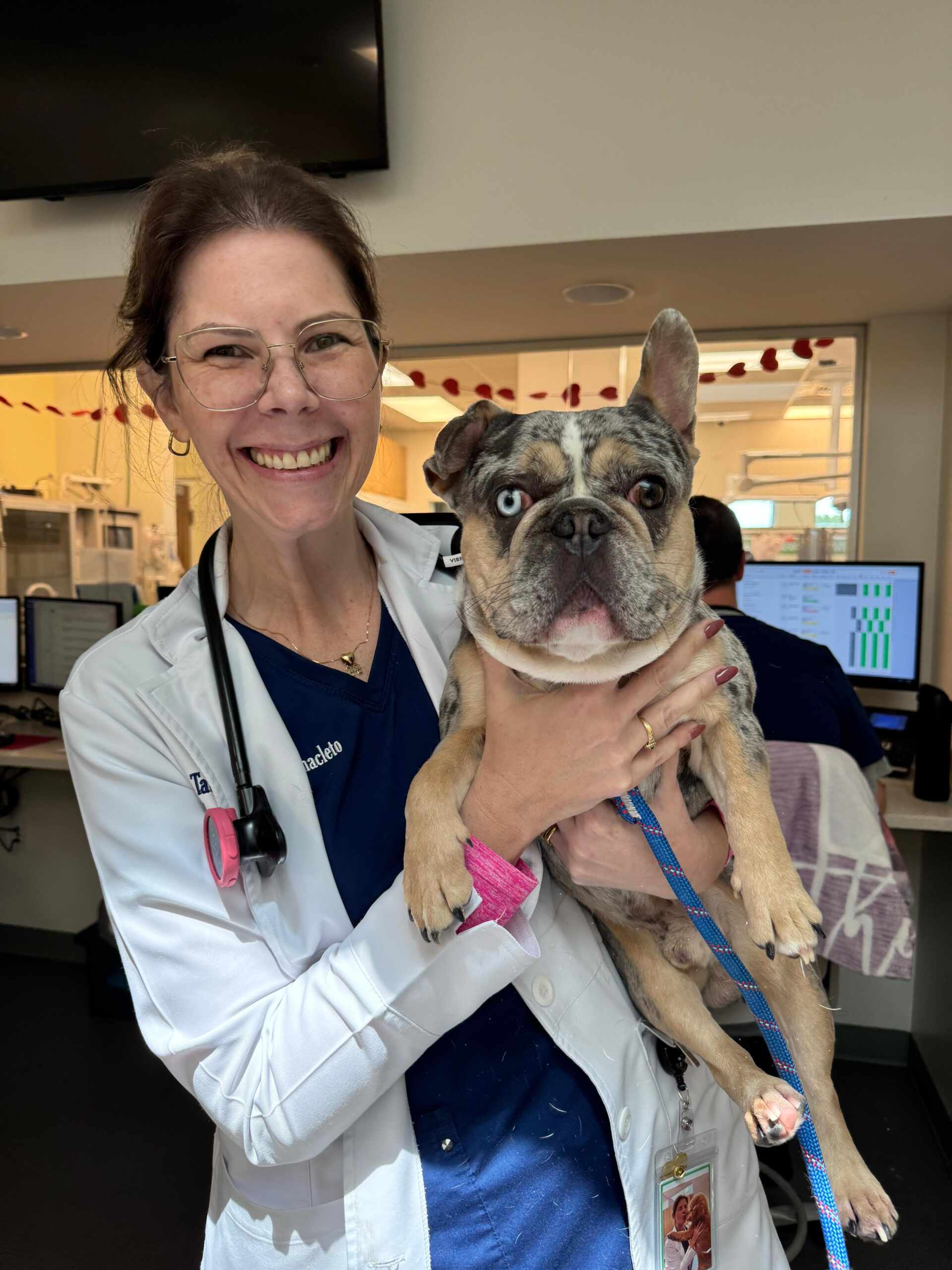 IMG 20250805 WA0103 scaled