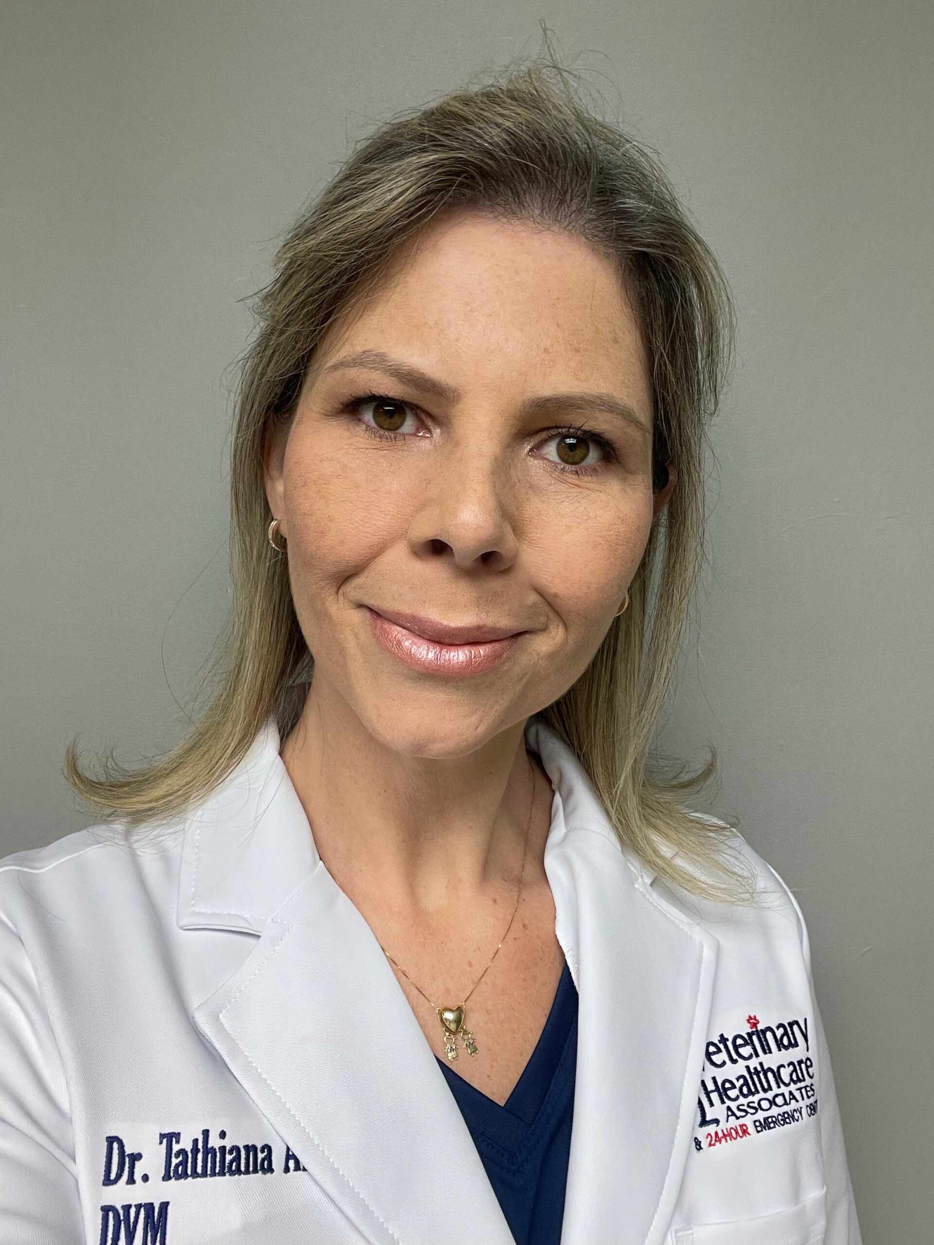 IMG 20250805 WA0105 scaled