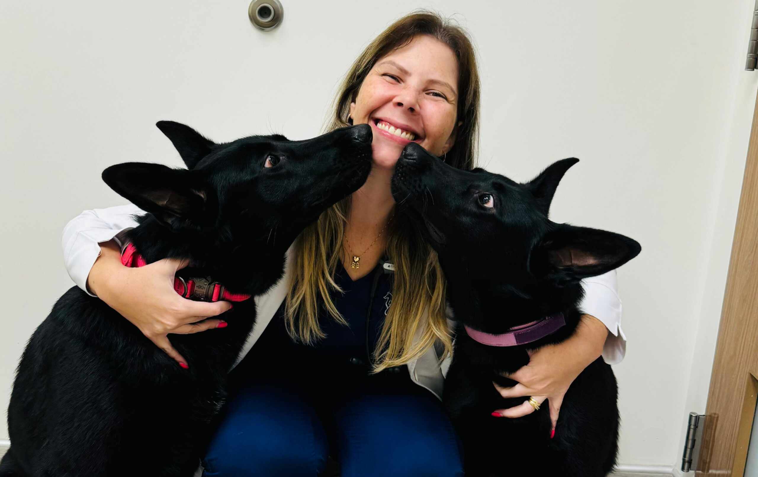 IMG 20250805 WA0107 scaled