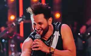 Mathias Ricasso confirma presença no evento de Ronaldinho Gaúcho no Pacaembu