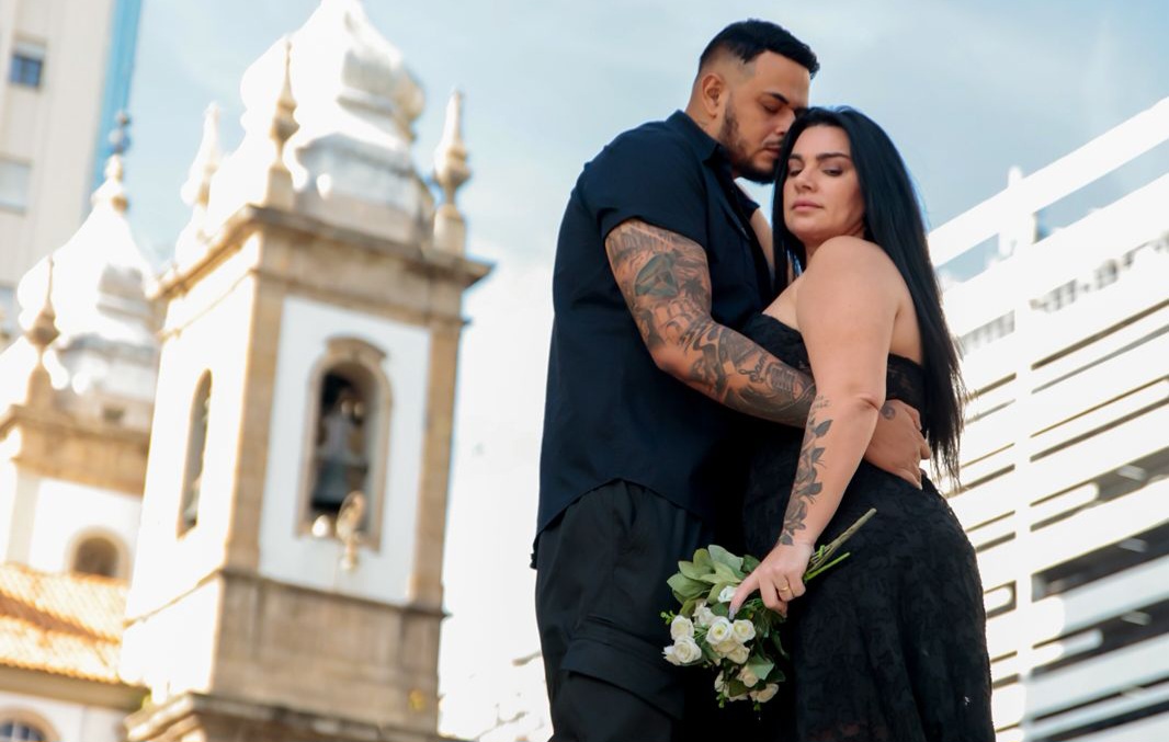 IMG 20250813 WA02241