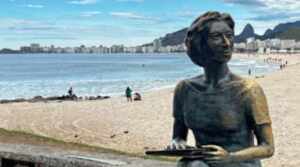 Jantar Por Elas une cultura, boa mesa e música em homenagem às mulheres do Rio