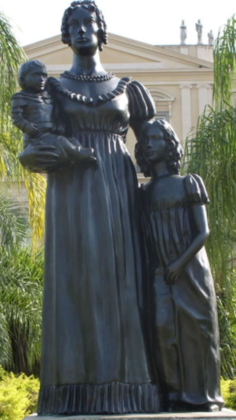 Jantar Por Elas une cultura, boa mesa e música em homenagem às mulheres do Rio 14 IMG 20250814 WA0145