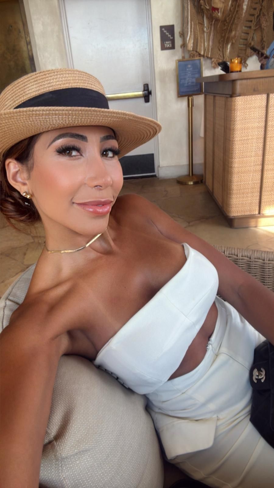 IMG 20250830 WA00151