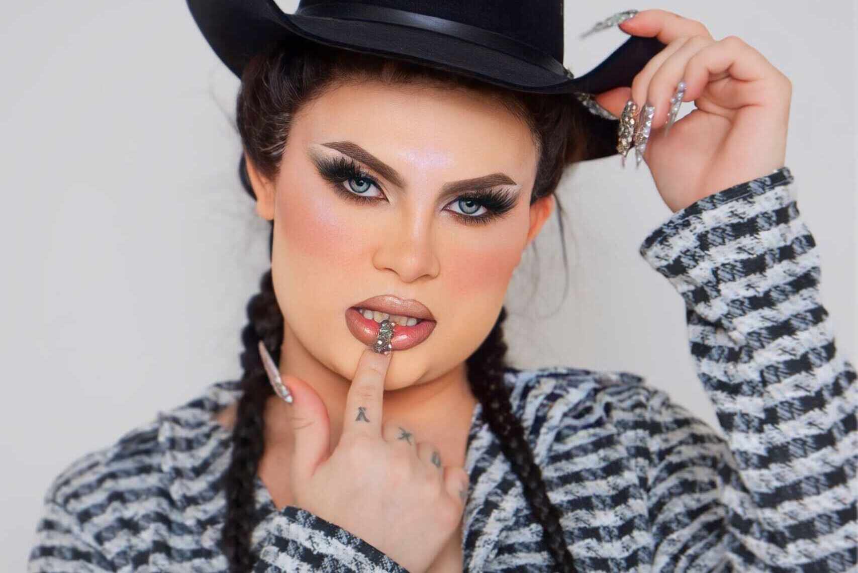 IMG 9097 scaled e1756424748179