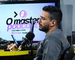 A importância de não depositar expectativas em terceiros