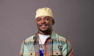 Quadra da Rocinha vai tremer com show de Gamadinho, samba, feijoada e visita da Viradouro