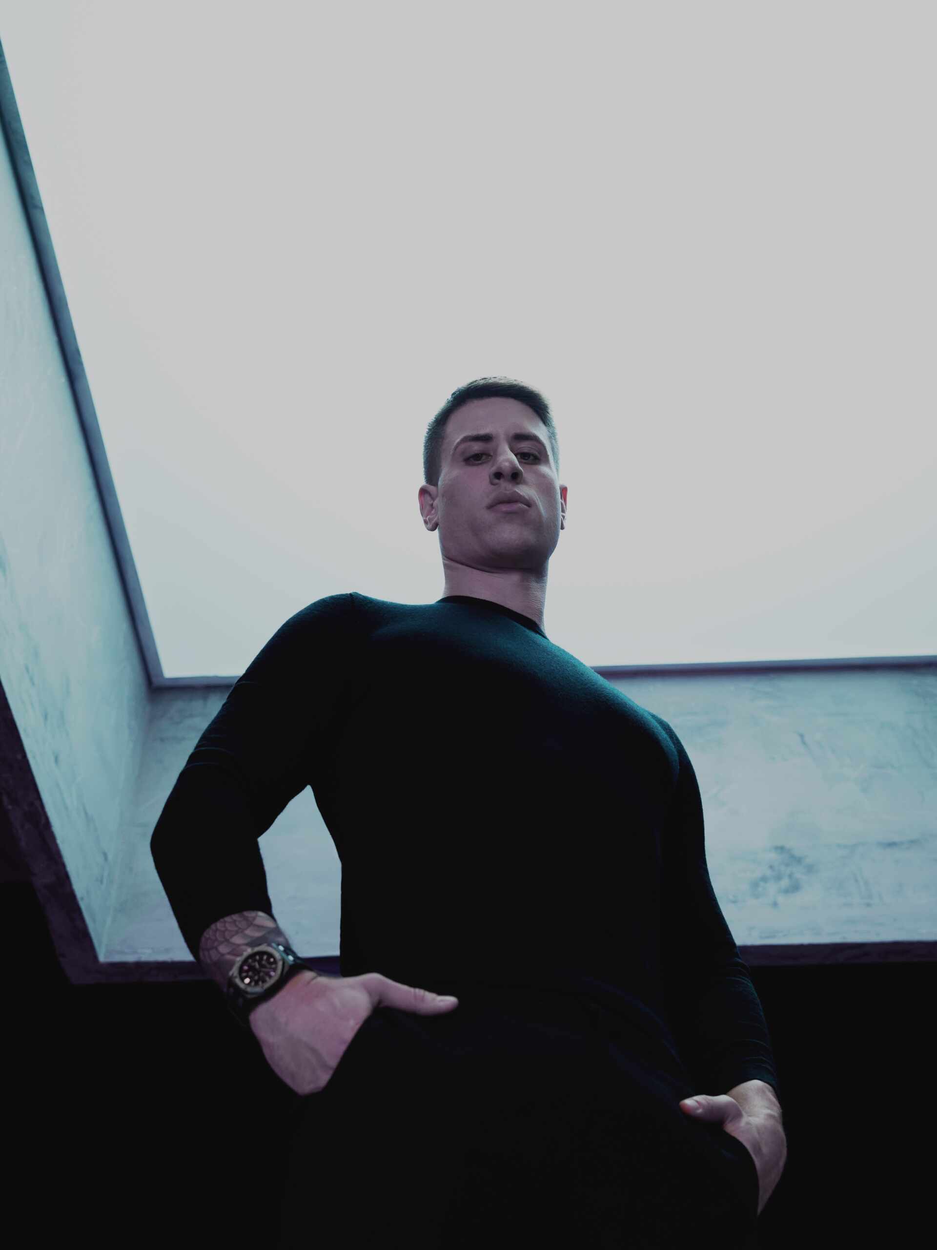 Ionathan Palatnik scaled