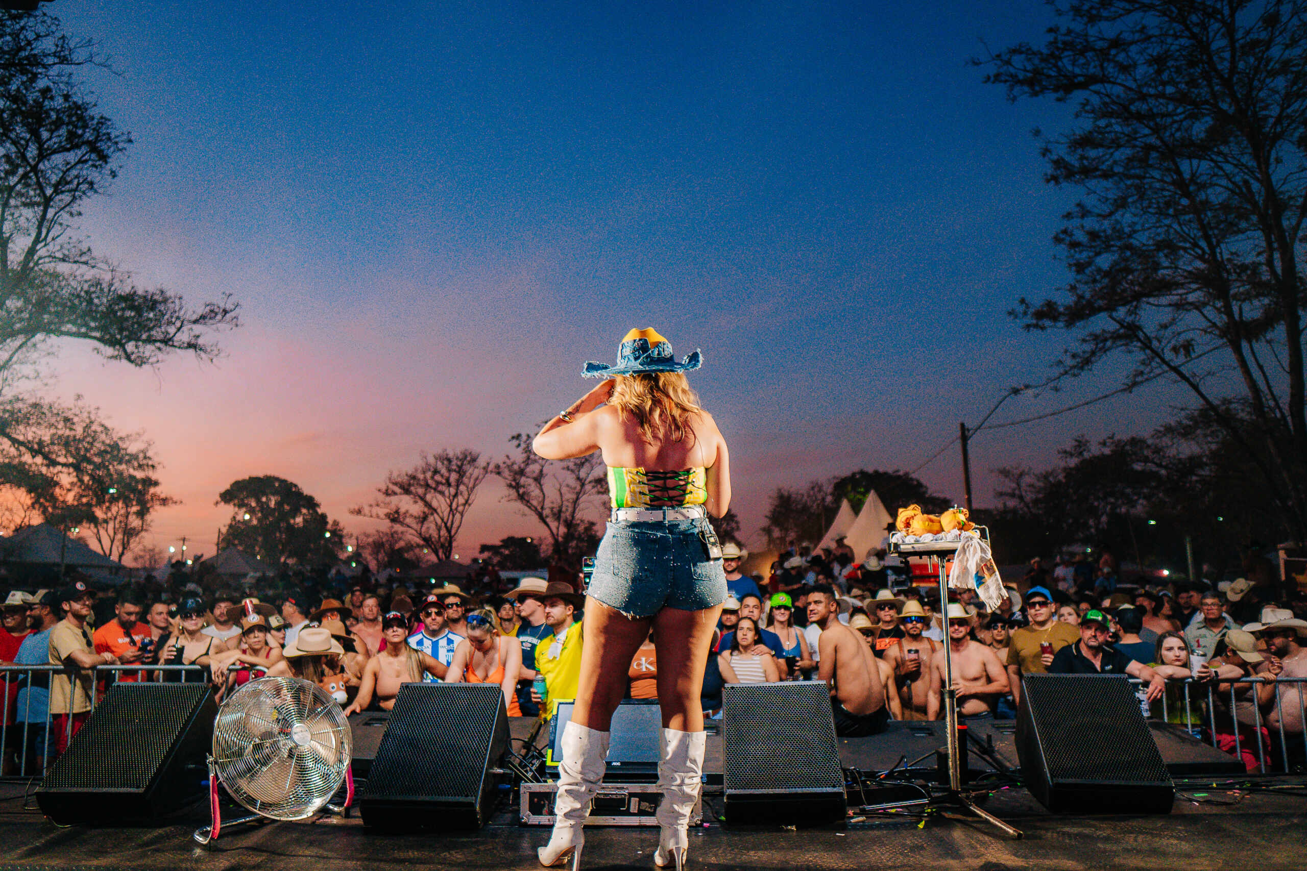 Créditos da foto: @bap.films