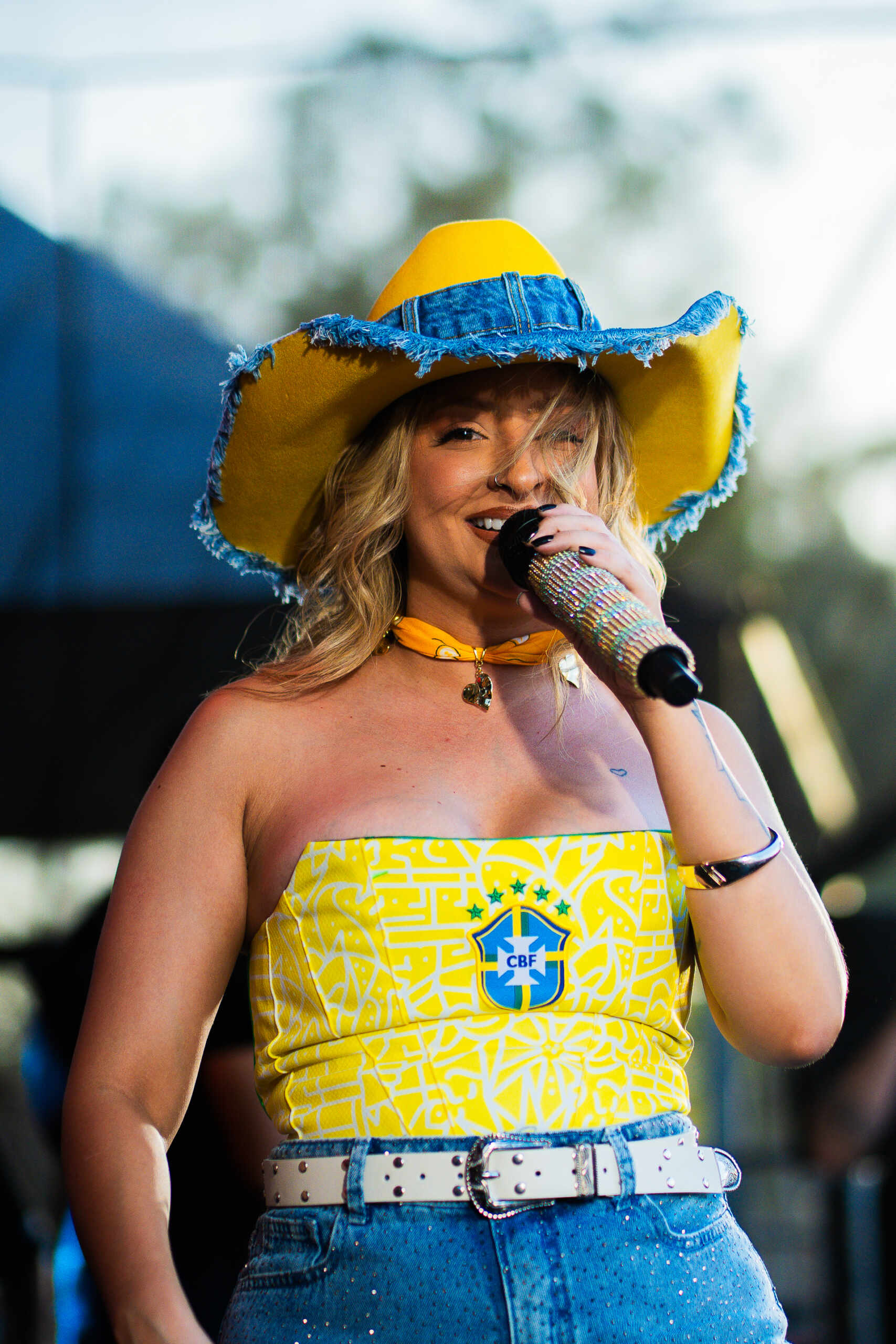 Créditos da foto: @bap.films