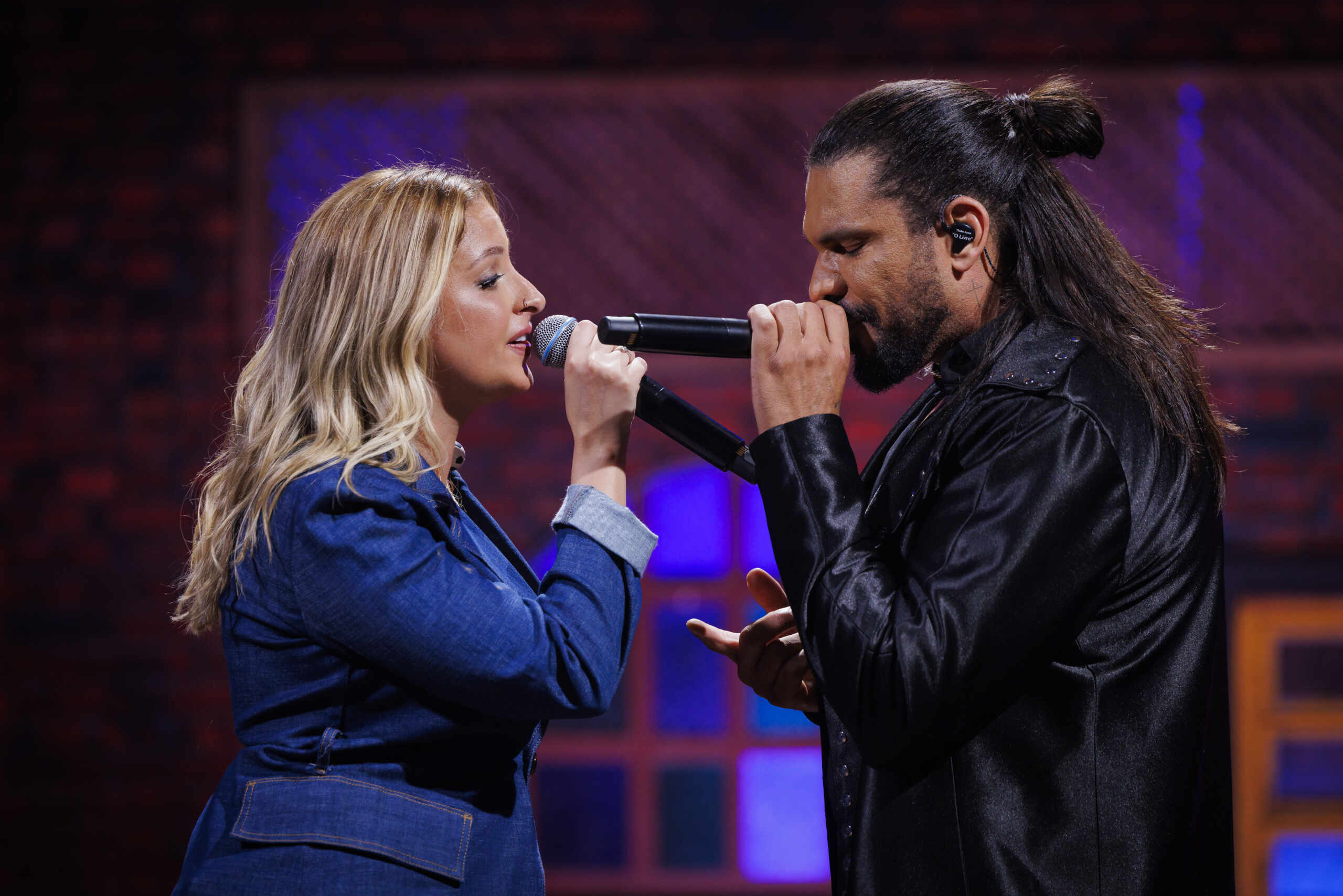 Thales Lessa transforma sentimentos em música com participações especiais 2 Ju Marques e Thales Lessa por Jhonnathas Franco scaled