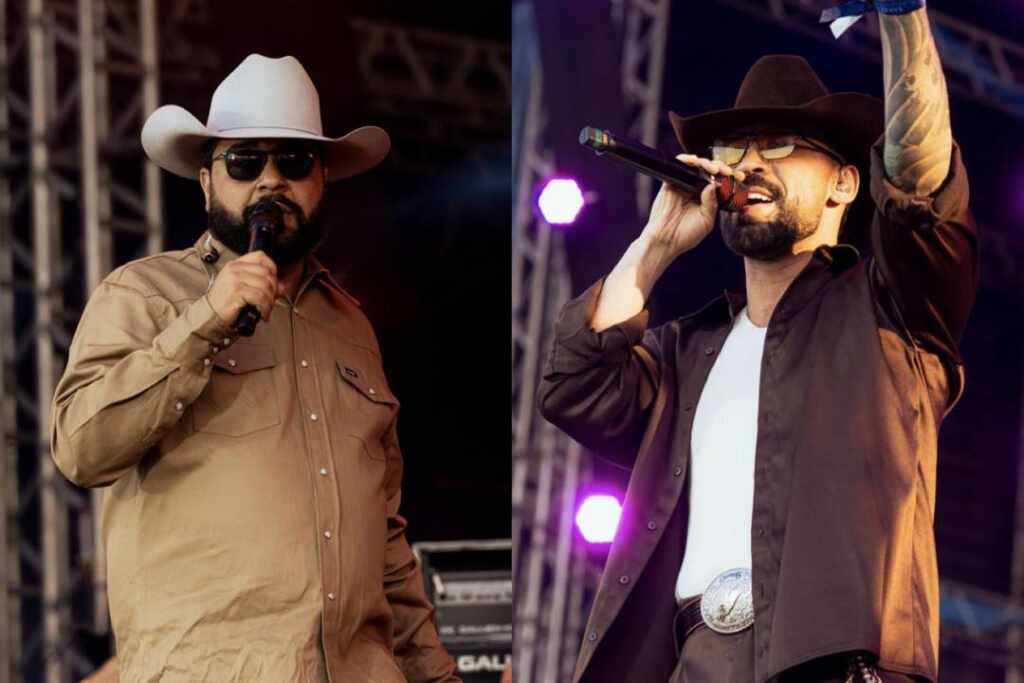 LeR Creditos Vagner Assuncao 30