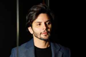 Leandro Pierre alerta: Queda de cabelo é comum durante o uso de Mounjaro e Ozempic?